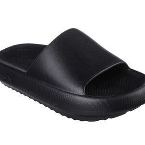 Skechers Foamies: Arch Fit Horizon
